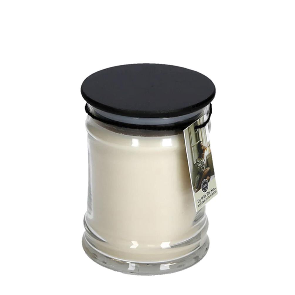 Bridgewater Up With The Sun Medium Jar Candle £22.46